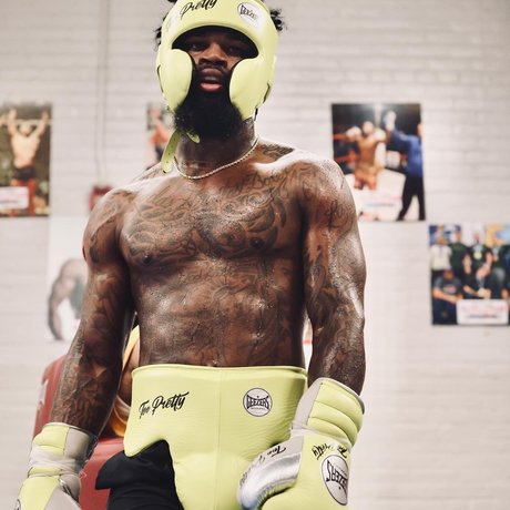 Montana Love onlyfans sex