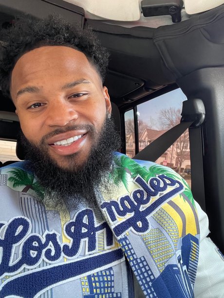 Montana Love onlyfans leaked porn