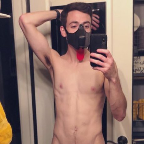 monstersbehere onlyfans leaked dirtyship