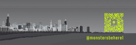 monstersbehere onlyfans leaka