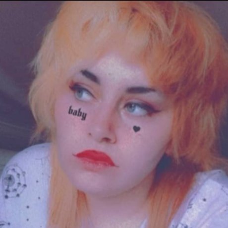 monsterpuppi only fans review