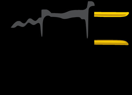 Mr Hollywood onlyfans leaked pictures