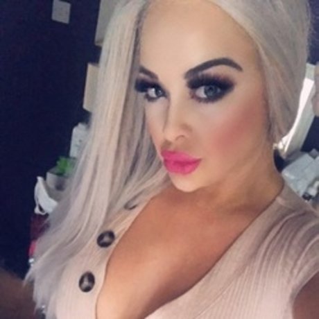 Miss Mercedes nudes onlyfans leaked