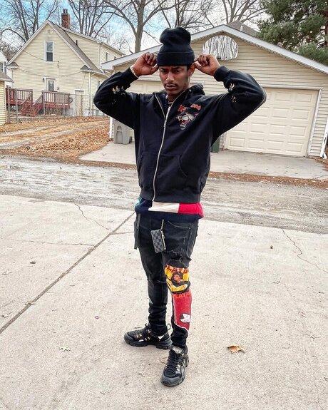 hollywood onlyfans xx