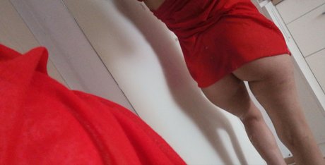 Hivona onlyfans pictures