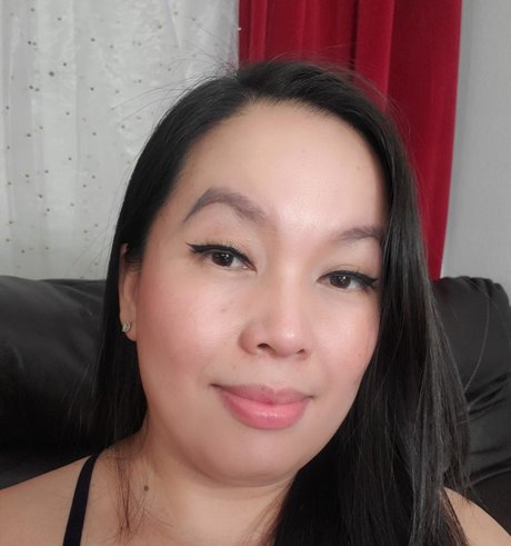 Heartkeeper1019 onlyfans ass