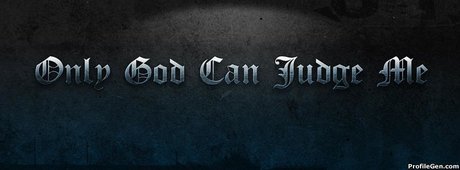 HeaDQuaKeJr onlyfans full