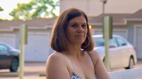 Hazel Eyes onlyfans leaked porn