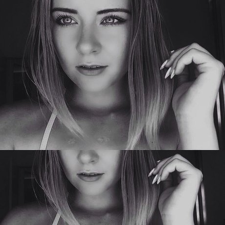 Hayleyy onlyfans free porn