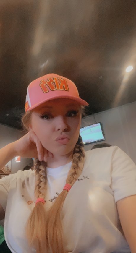 Haybay14 xxx only fans