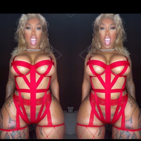 Jans Different nudes onlyfans leaks