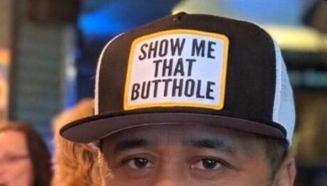 Hurricane Harbor_ naked onlyfans leaked