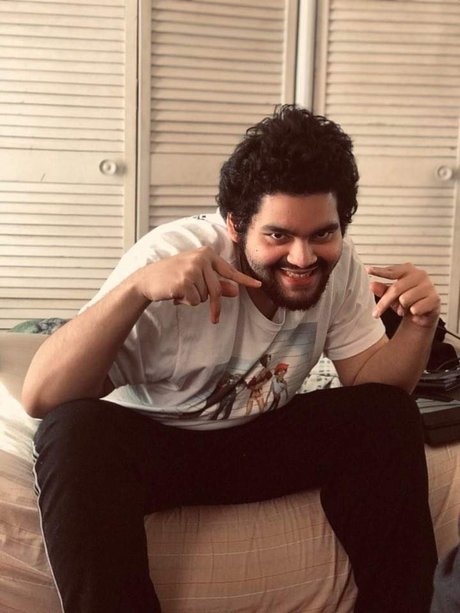 Zuo onlyfans pics leaked