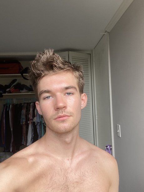 Hole Therapy leaked nude onlyfans