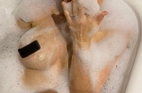 Good Girls Aint No Fun onlyfans leaks xxx