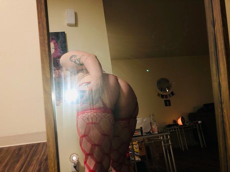 Thick Latina Goddess onlyfans leaks xxx