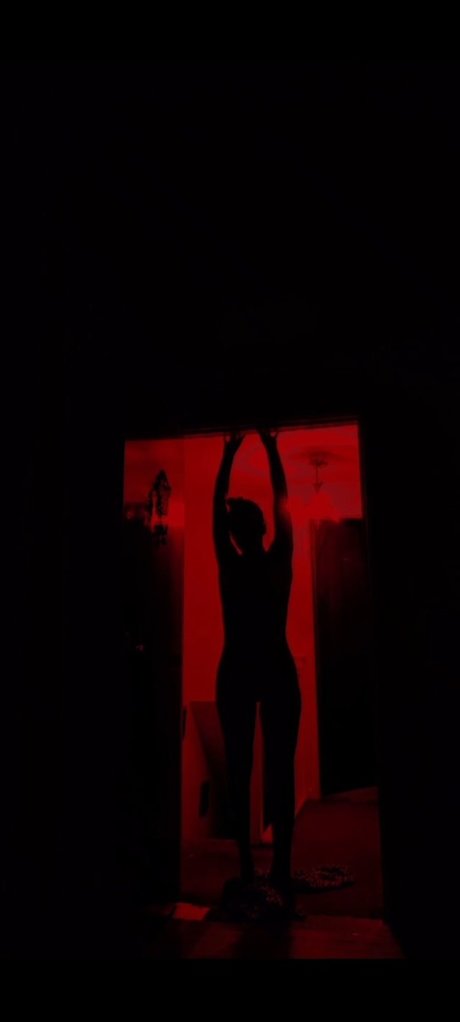 goddess c domxo onlyfans joi