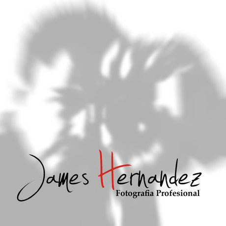 james hernandez onlyfans model photos