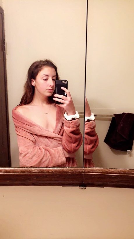 Abi O nudes only fans