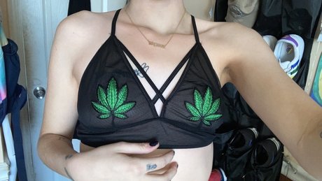 Katherine Hamby new onlyfans leaks