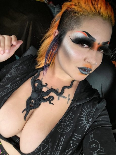 Moebot s temptation onlyfans sex leak