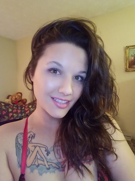 MissPosie onlyfans free