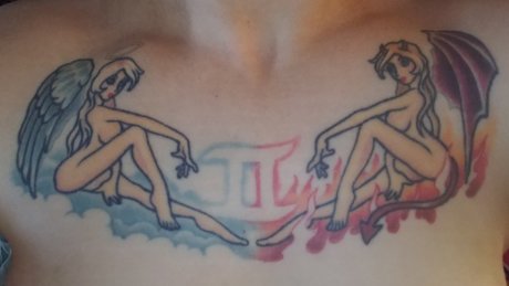 MissPosie onlyfans lean