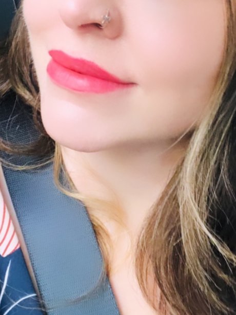 Janis J onlyfans sex tape