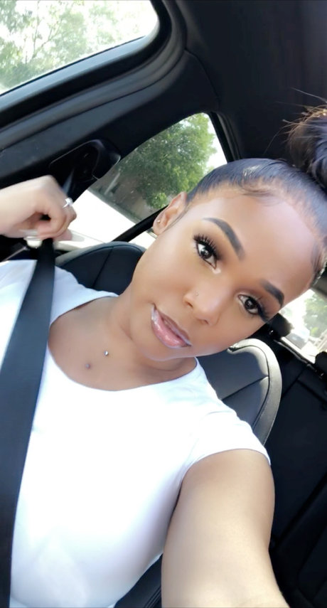 India baddie onlyfans topless