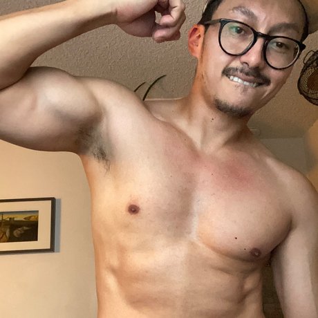 Holden Edgin only fans leaks