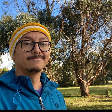 Holden Edgin xxx onlyfans