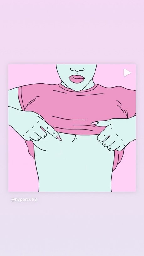 Honey Valentine onlyfans leak ass