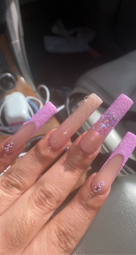 HOODRAT LUIZZ onlyfans nudes leaked