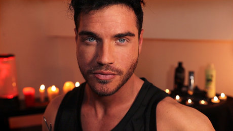 James Matthew Denton porn only fans