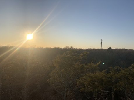 Jake and the Giant_ leak onlyfans nude