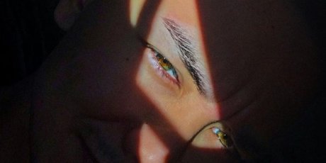 Holman Villamil leaked onlyfans pics