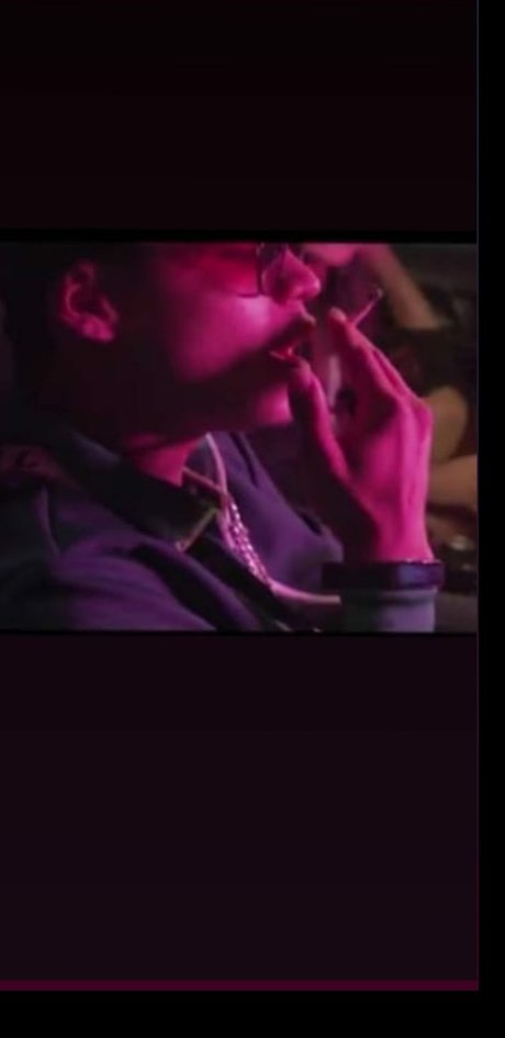 Jairo Jimenez desnuda onlyfans