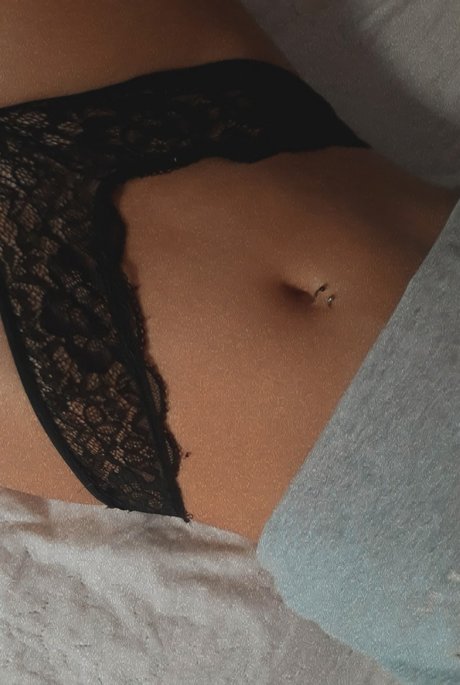 Im Jessie_ onlyfans naked pics