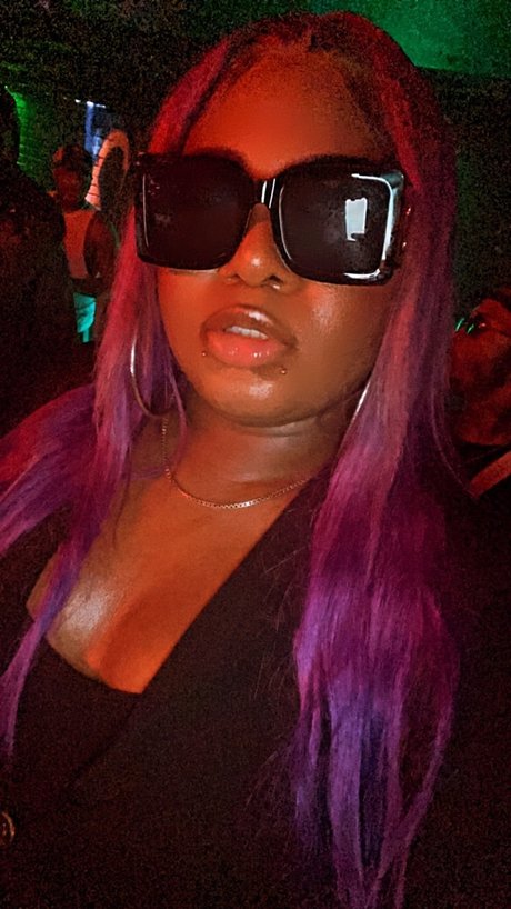 TsJada s PlayRoom free onlyfans porn