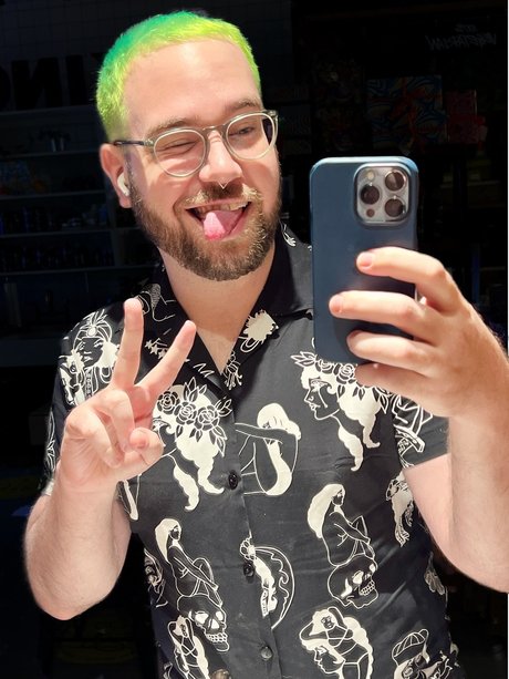 Hoe prahWinfrey onlyfans exposed