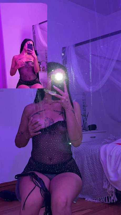 Ak444 onlyfans naked