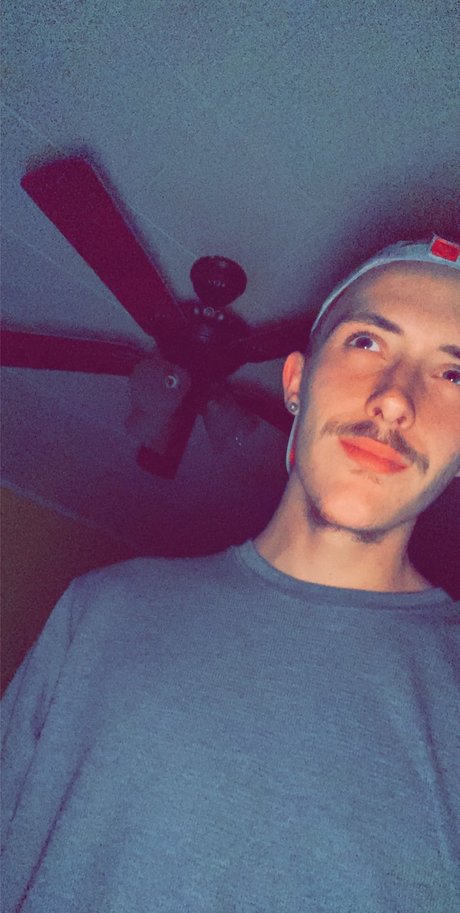 Matthew Campisi on onlyfans