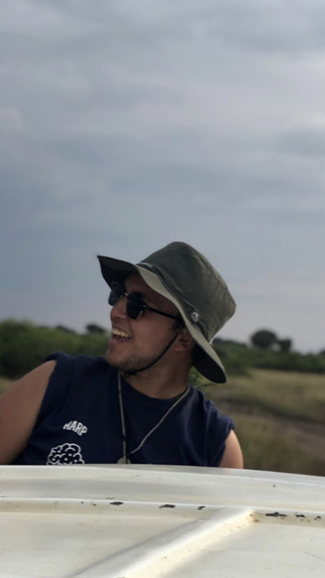 Jack Taylor nude leak onlyfans