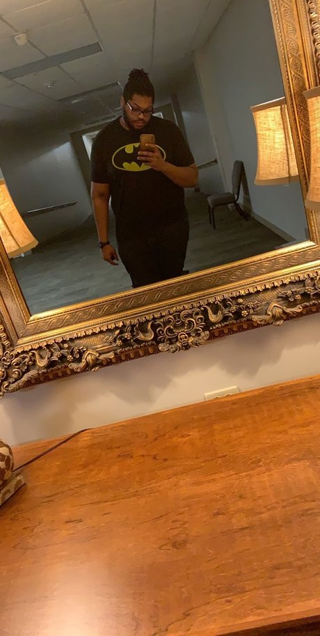 Monsieur Gemini sex onlyfans