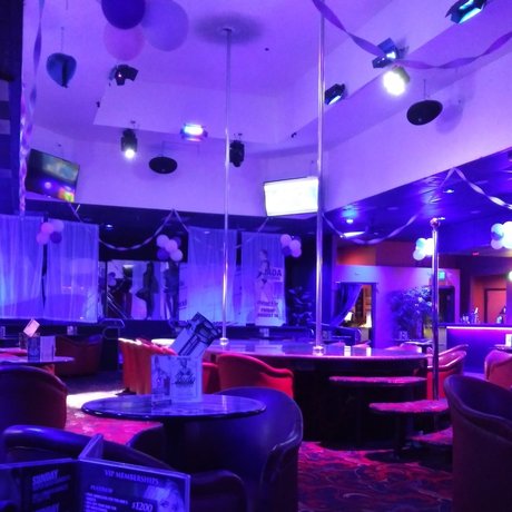 Monroe DejaVu onlyfans leakd