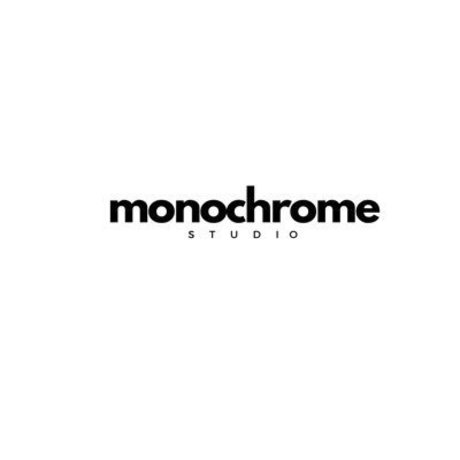 mo monochrome porn onlyfans leak