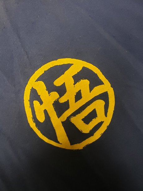 MonkeyD onlyfans porn