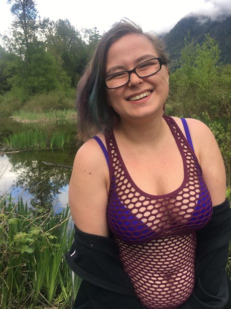 Monkeeybutt leak onlyfans porn