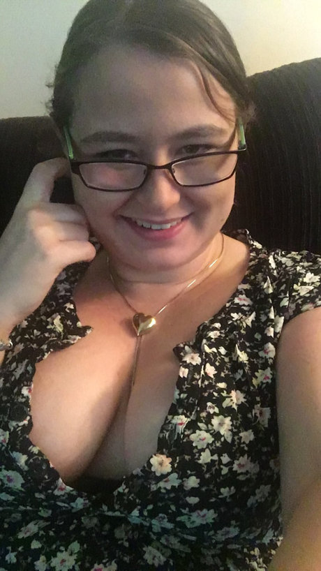 Monkeeybutt onlyfans leaks xxx