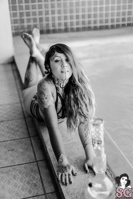 Monique de Andrade lobach leaked onlyfans